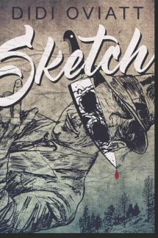 Cover of Sketch