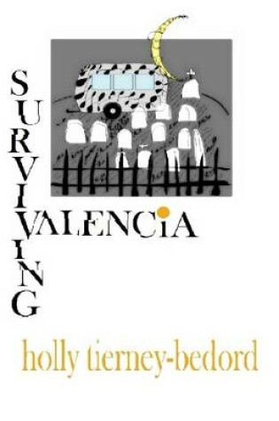 Cover of Surviving Valencia