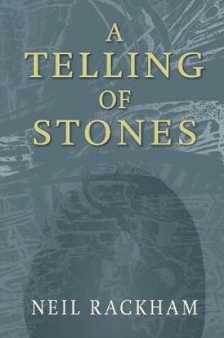 Cover of A Telling of Stones