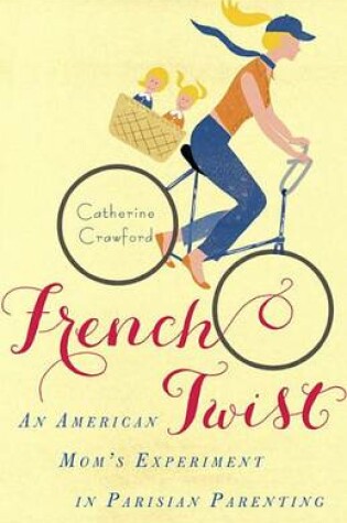 Cover of French Twist
