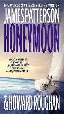 Cover of Honeymoon