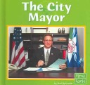 Book cover for The City Mayor
