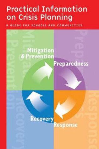 Cover of Practical Information on Crisis Planning