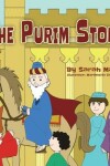 Book cover for The Purim Story