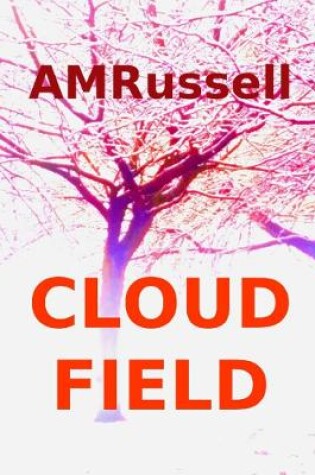 Cover of Cloud Field