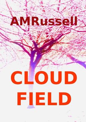 Book cover for Cloud Field