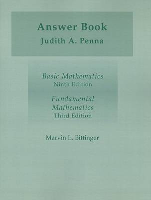 Book cover for Van De Walle Elementary School Math (9)