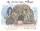 Book cover for My Ancestor's Village