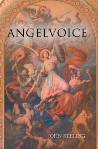 Cover of Angelvoice