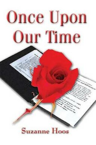 Cover of Once Upon Our Time
