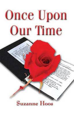 Book cover for Once Upon Our Time