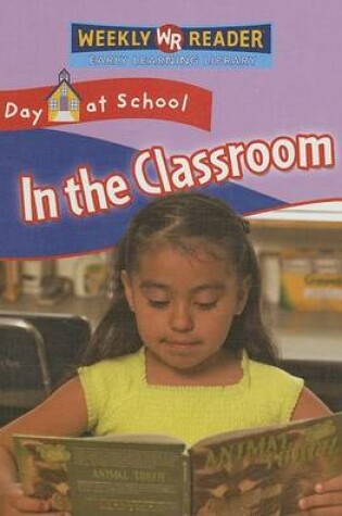 Cover of In the Classroom