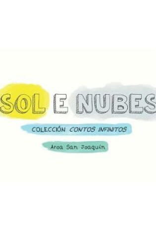 Cover of Sol e nubes