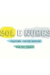 Book cover for Sol e nubes