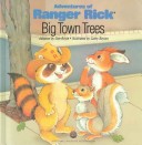 Cover of Big Town Trees