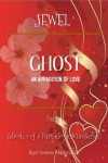 Book cover for Ghost