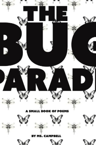 Cover of The Bug Parade