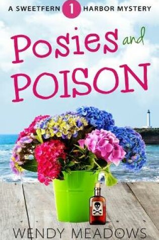 Cover of Posies and Poison