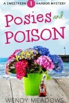 Book cover for Posies and Poison