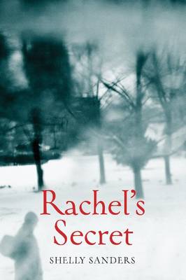 Book cover for Rachel's Secret