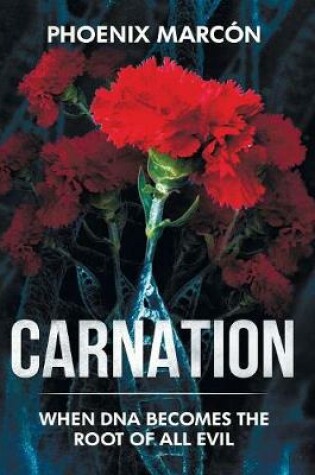 Cover of Carnation