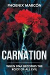 Book cover for Carnation