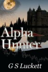 Book cover for Alpha Hunter