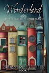 Book cover for In Search of Wonderland