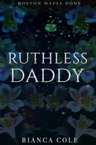 Cover of Ruthless Daddy