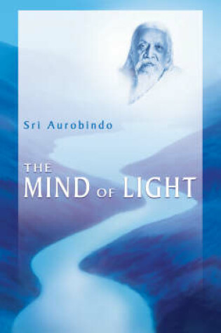 Cover of The Mind of Light