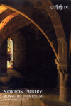 Book cover for Norton Priory