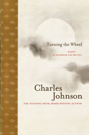 Cover of Turning the Wheel