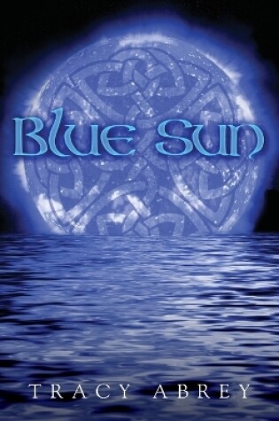 Cover of Blue Sun