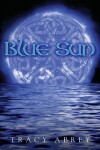 Book cover for Blue Sun