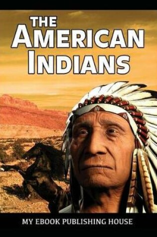 Cover of The American Indians