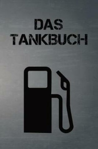 Cover of Das Tankbuch