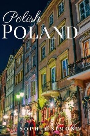 Cover of Polish Poland