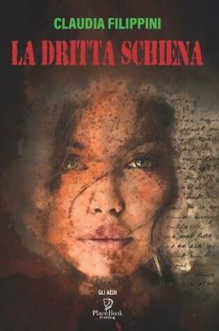 Cover of La Dritta Schiena