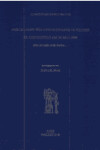 Book cover for Eine Festschrift fur Rykle Borger zu seinem 65. Geburtstag am 24. Mai 1994