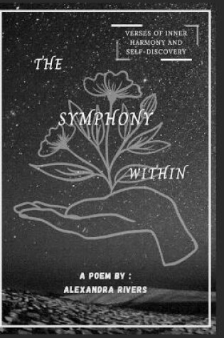 Cover of The Symphony Within