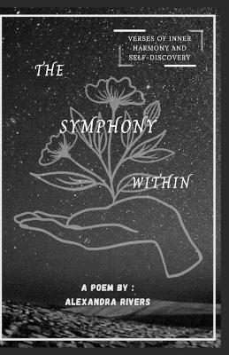 Book cover for The Symphony Within