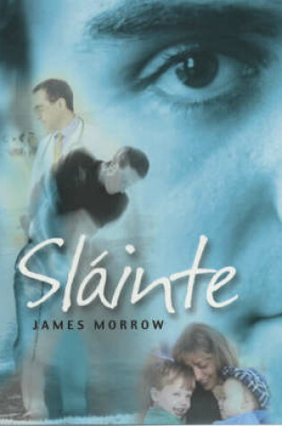 Cover of Slainte