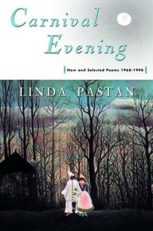 Cover of Carnival Evening