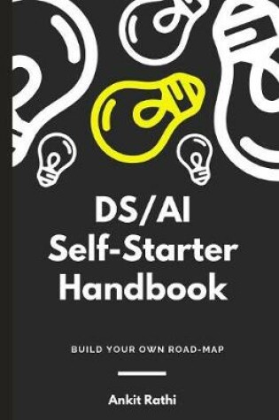 Cover of DS/AI Self-Starter Handbook
