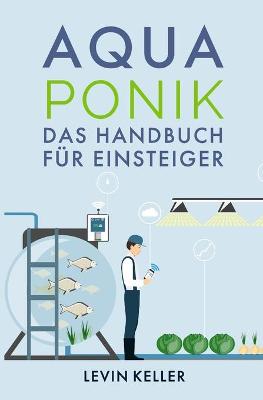 Book cover for Aquaponik