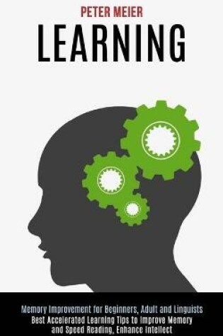 Cover of Learning