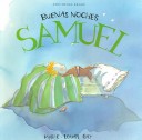 Book cover for Buenas Noches Samuel