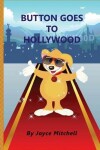 Book cover for Button Goes to Hollywood