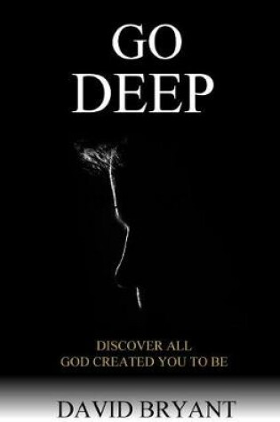 Cover of Go Deep