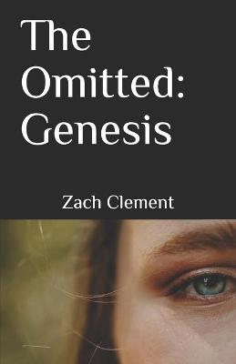 Cover of The Omitted I